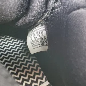 565061c hot sale